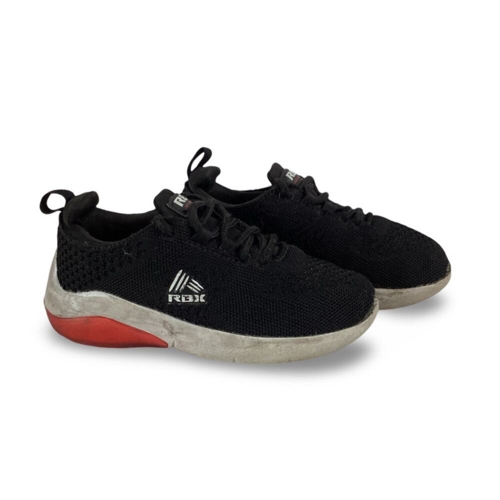 RBX Kids Sneakers